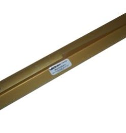 MC1711015-4 Cessna 177 Seat Rail, Inboard RH, FAA-PMA Replacement, McFarlane MC17110154