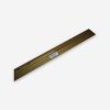 MC1711015-4 Inboard RH Seat Rail for Cessna 177 Aircraft | McFarlane Aviation MC17110154