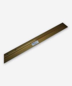 MC1711015-4 Inboard RH Seat Rail for Cessna 177 Aircraft | McFarlane Aviation MC17110154