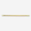 MC1711015-7 Outboard LH Seat Rail for Cessna 177B Aircraft | McFarlane Aviation MC17110157
