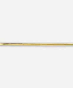 MC1711015-7 Outboard LH Seat Rail for Cessna 177B Aircraft | McFarlane Aviation MC17110157