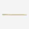 MC1711015-8 Outboard RH Seat Rail for Cessna 177B Aircraft | McFarlane Aviation MC17110158