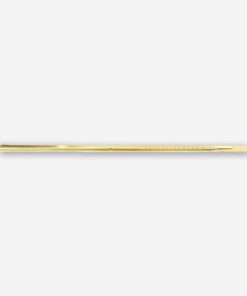 MC1711015-8 Outboard RH Seat Rail for Cessna 177B Aircraft | McFarlane Aviation MC17110158