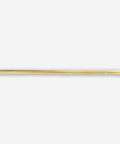 MC1711015-9 Inboard LH Seat Rail for Cessna 177B Aircraft | McFarlane Aviation MC17110159