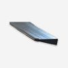 MC1741-79.5 Cessna Aircraft Trailing Edge Flap Stiffener | McFarlane Aviation MC1741795