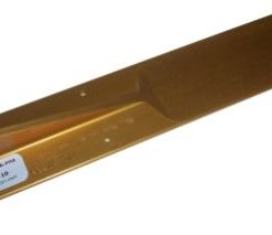MC2011015-10 Cessna 177 Seat Rail, Outboard RH, FAA-PMA Replacement, McFarlane MC201101510