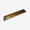 MC2011015-10 Outboard RH Seat Rail for Cessna 177 Aircraft | McFarlane Aviation MC201101510