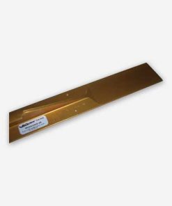 MC2011015-10 Outboard RH Seat Rail for Cessna 177 Aircraft | McFarlane Aviation MC201101510