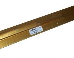MC2011015-5 Cessna 177 Seat Rail, Outboard LH, FAA-PMA Replacement, McFarlane MC20110155