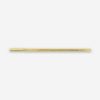 MC2011015-5 Outboard LH Seat Rail for Cessna 177 Aircraft | McFarlane Aviation MC20110155