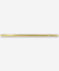 MC2011015-8 Inboard RH Seat Rail for Cessna 177 Aircraft | McFarlane Aviation MC20110158
