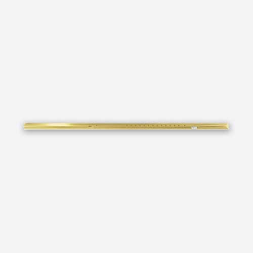 MC2011015-8 Inboard RH Seat Rail for Cessna 177 Aircraft | McFarlane Aviation MC20110158