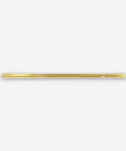 MC2011015-9 Inboard LH Seat Rail for Cessna 177 Aircraft | McFarlane Aviation MC20110159
