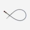 MC22633-04 Mixture Control for Cessna Piper PA-24-400 Aircraft | McFarlane Aviation MC2263304