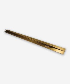 Cessna Aircraft Seat Rails
