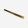MC2414002-2 In LH, Out RH Seat Rail for Cessna 172 Aircraft | McFarlane Aviation MC24140022
