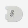 MC2417002-2S Undrilled Hinge Half (Lower Right Forward) for Cessna 172 Aircraft | McFarlane Aviation MC24170022S