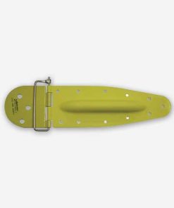MC2417003-1 Door Hinge Assembly (Lower Left) for Cessna 172 Aircraft | McFarlane Aviation MC24170031