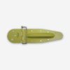 MC2417003-2 Door Hinge Assembly (Lower Right) for Cessna 172 Aircraft | McFarlane Aviation MC24170032