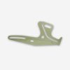 MC2622075-4 Cessna 208 Aircraft Flap Track | McFarlane Aviation MC26220754