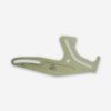 MC2622075-5 Cessna 208 Aircraft Flap Track | McFarlane Aviation MC26220755