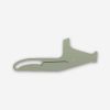 MC2622075-6 Cessna 208 Aircraft Flap Track | McFarlane Aviation MC26220756