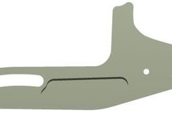 MC2622075-6 Flap Track, Cessna 208, FAA-PMA, McFarlane | MC26220756