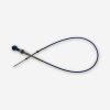MC345-085-3 Propeller Control for Cessna 180K Aircraft | McFarlane Aviation MC3450853