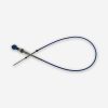 MC345-085-4 Propeller Control for Cessna 177B, 177RG, F177RG Aircraft | McFarlane Aviation MC3450854
