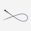MC345-085-7 Propeller Control for Cessna A185F Aircraft | McFarlane Aviation MC3450857