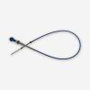 MC345-085-8 Propeller Control for Cessna FR182, R182, T182, TR182 Aircraft | McFarlane Aviation MC3450858