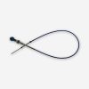 MC345-085-9 Propeller Control for Cessna 172RG Aircraft | McFarlane Aviation MC3450859