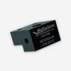 MC37902-06 Seat Spring Adapter for Piper Aircraft | McFarlane Aviation MC3790206