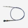 MC455-184 Propeller Control for Piper PA-24-250 Aircraft | McFarlane Aviation MC455184