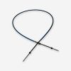 MC455-344 Throttle Mixture Control for Piper PA-28, PA-32 Aircraft | McFarlane Aviation MC455344