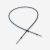 MC455-358 Throttle Control for Piper PA-32 Aircraft | McFarlane Aviation MC455358