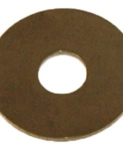 MC494-080 Washer, McFarlane | MC494080