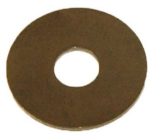 MC494-080 Washer, McFarlane | MC494080