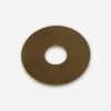 MC494-080 Washer for Piper Aircraft Carb Heat Control | McFarlane Aviation MC494080