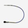 MC507005-1 Throttle Control for Grumman Aircraft | McFarlane Aviation MC5070051