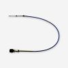 MC507005-2 Throttle Control for Grumman AA-5, AA-5A Aircraft | McFarlane Aviation MC5070052