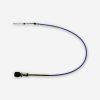 MC507005-3 Throttle Control for Grumman AA-5B Aircraft | McFarlane Aviation MC5070053