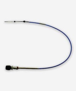 MC507005-3 Throttle Control for Grumman AA-5B Aircraft | McFarlane Aviation MC5070053