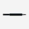 MC555-692 Seat Adjustment Hydraulic Style Coil Spring for Piper Aircraft | McFarlane Aviation MC555692