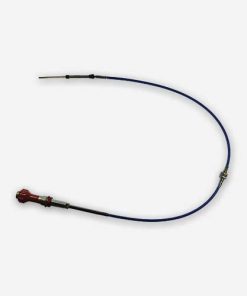 MC565-548-042 Mixture 182 Control for Cessna 182S, 182T, T182T Aircraft | McFarlane Aviation MC565548042