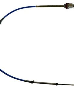 MC565-549-021 Cessna 172R, 172S Throttle Control, McFarlane, FAA-PMA Replacement MC565549021