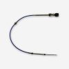 MC565-549-021 Throttle 172 Control for Cessna 172R, 172S Aircraft | McFarlane Aviation MC565549021