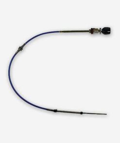 MC565-549-021 Throttle 172 Control for Cessna 172R, 172S Aircraft | McFarlane Aviation MC565549021