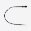 MC565-549-031 Throttle Control for Cessna 182S, 182T, T182T Aircraft | McFarlane Aviation MC565549031