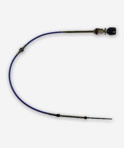 MC565-549-031 Throttle Control for Cessna 182S, 182T, T182T Aircraft | McFarlane Aviation MC565549031